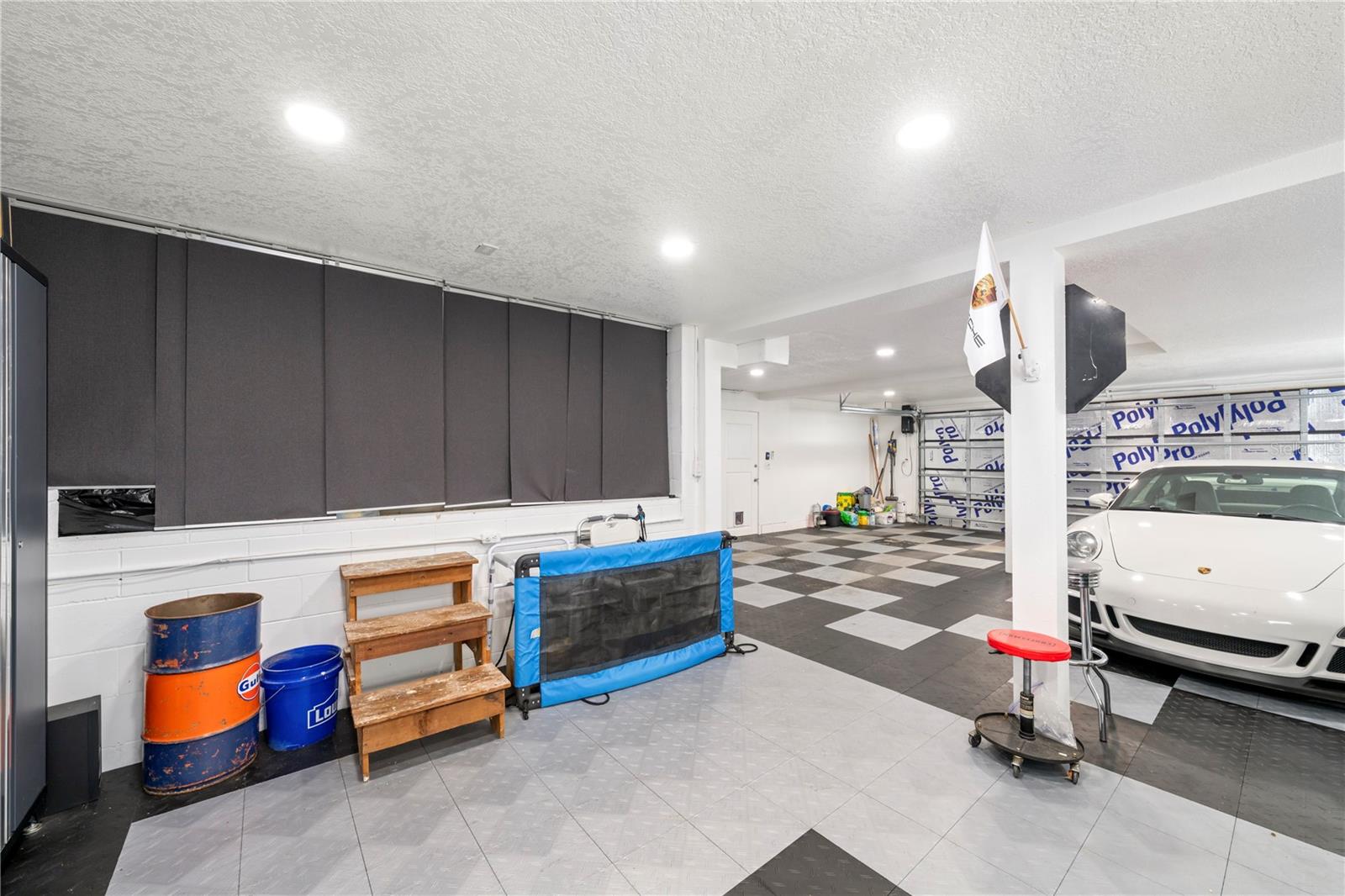 Image 41 of 56 For 1930 Hilltop Drive