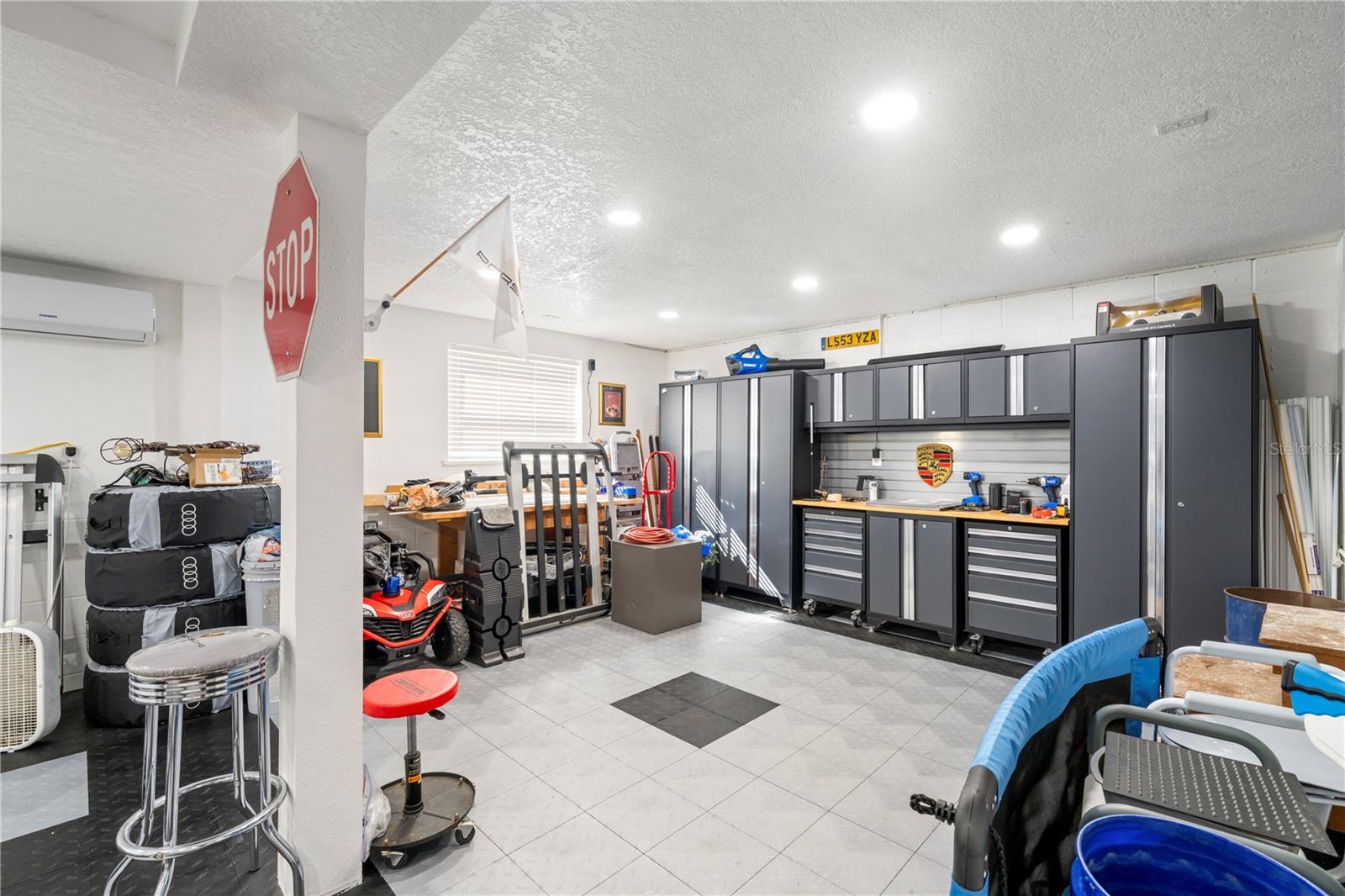 Image 42 of 56 For 1930 Hilltop Drive