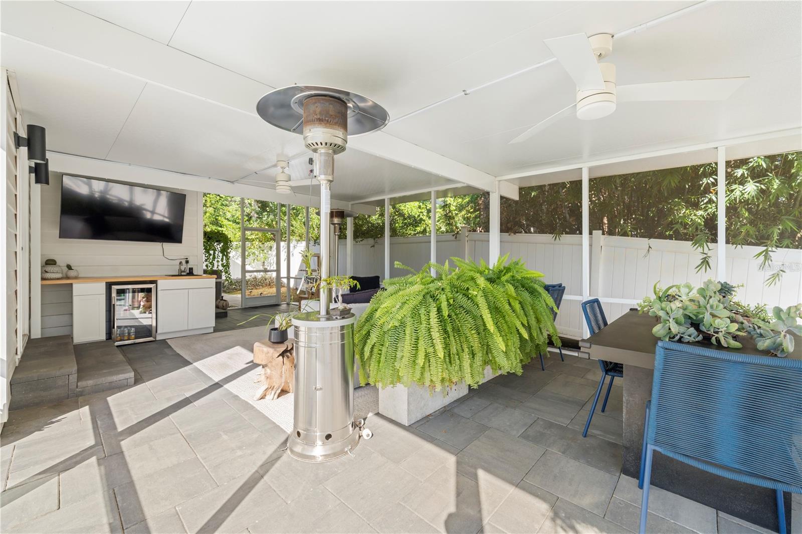 Image 45 of 56 For 1930 Hilltop Drive