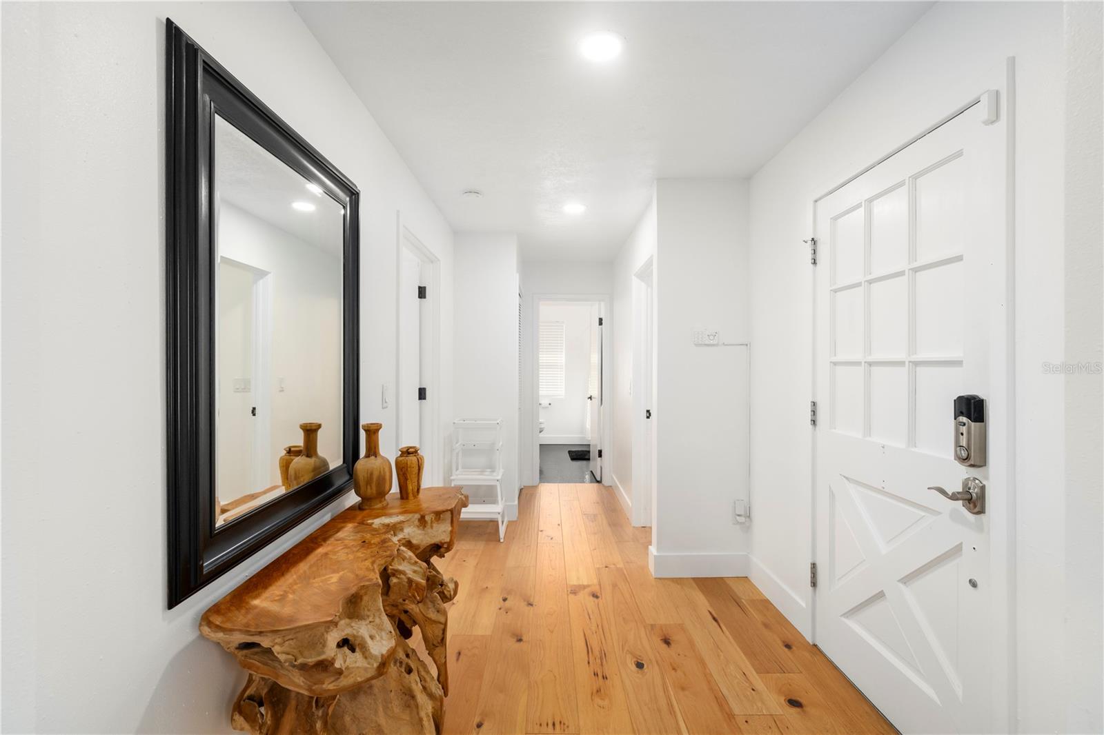 Image 5 of 56 For 1930 Hilltop Drive