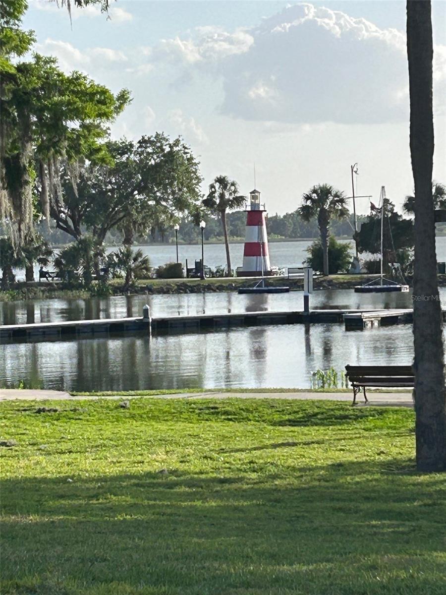 Image 54 of 56 For 1930 Hilltop Drive