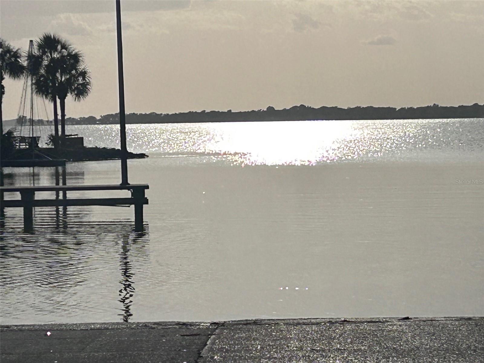 Image 55 of 56 For 1930 Hilltop Drive