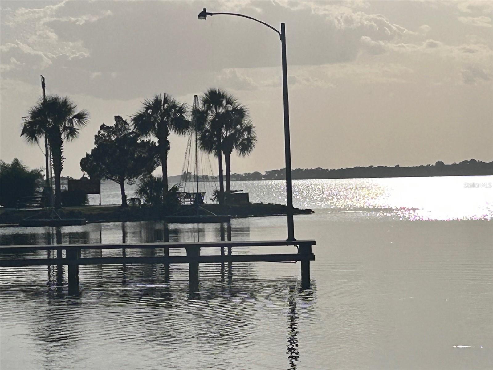 Image 56 of 56 For 1930 Hilltop Drive