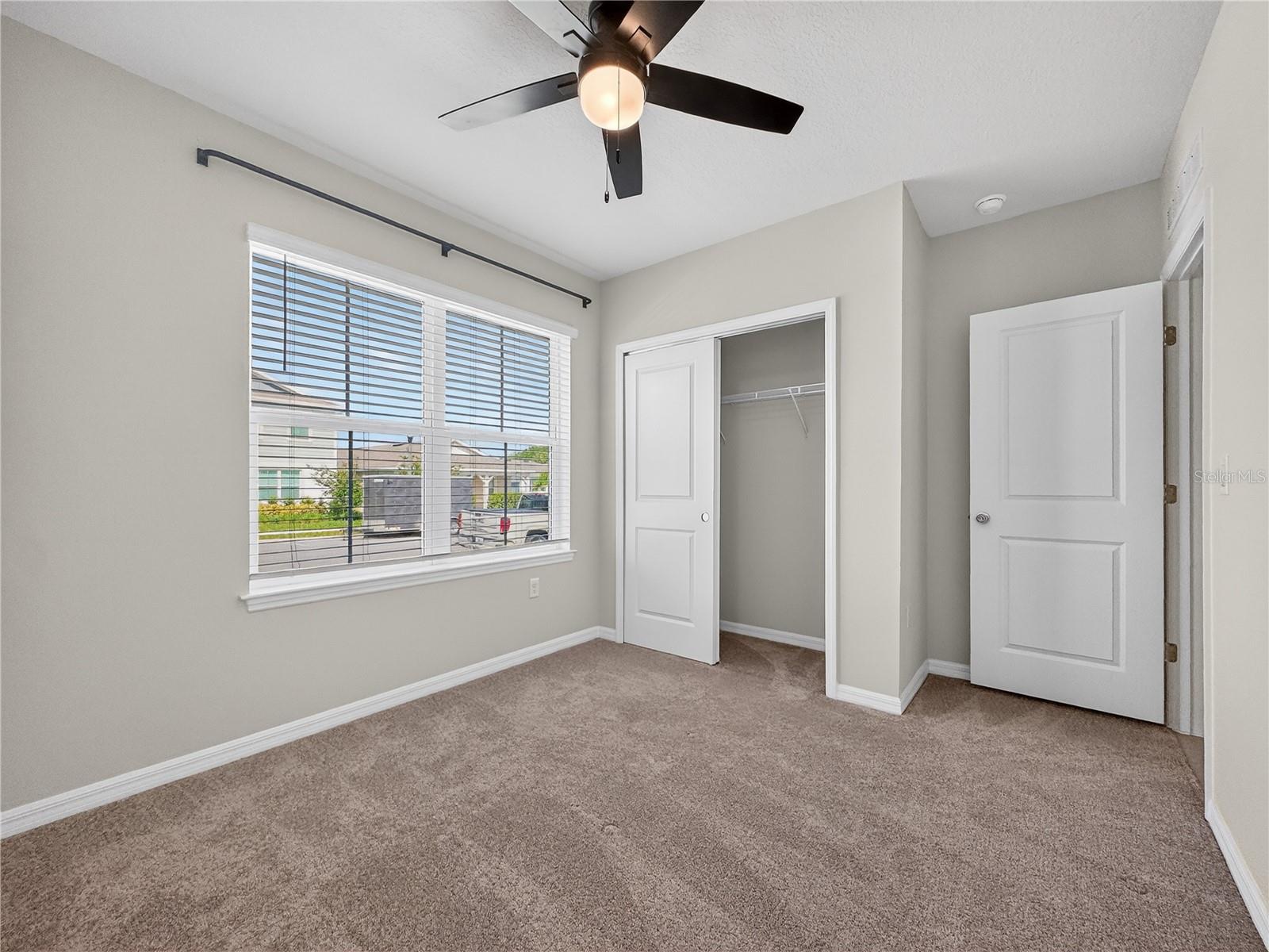 Image 11 of 47 For 4087 Feather Tree Drive