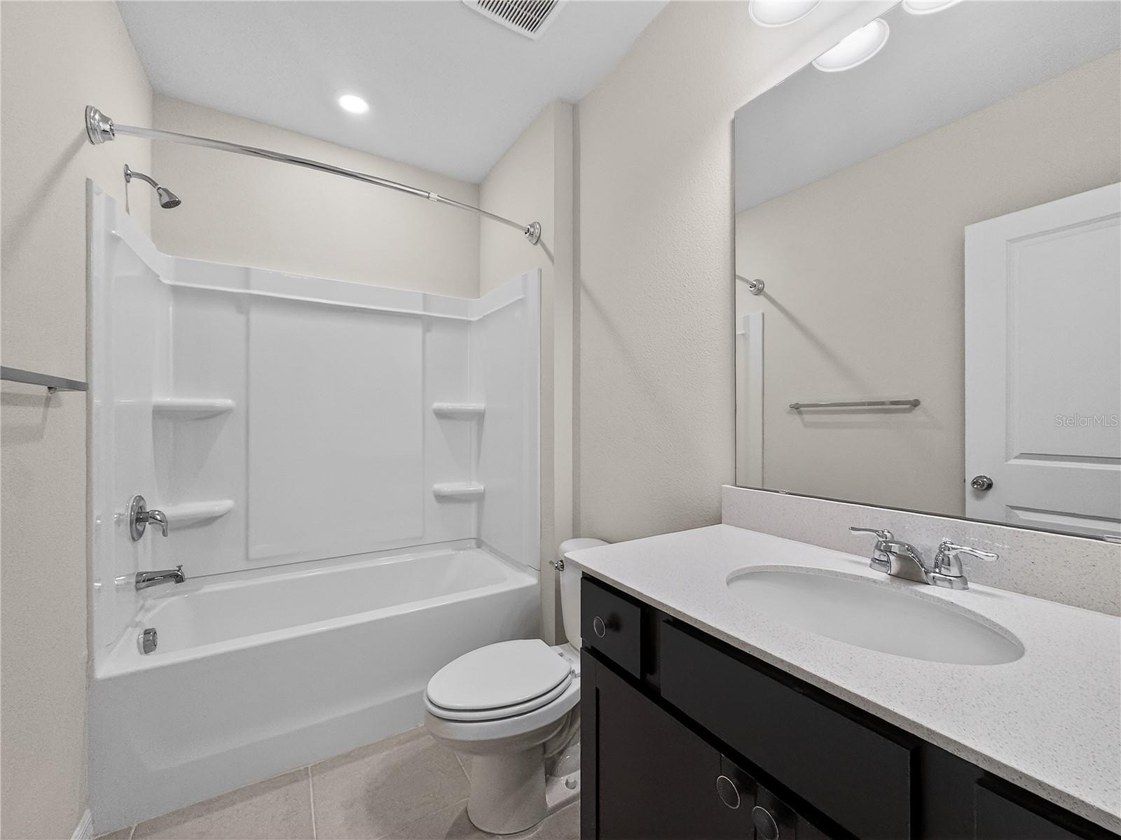 Image 12 of 47 For 4087 Feather Tree Drive