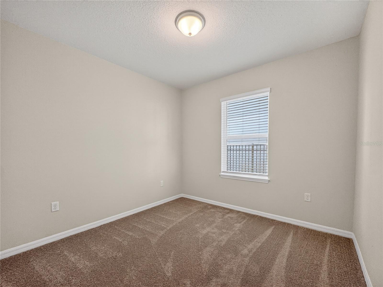 Image 13 of 47 For 4087 Feather Tree Drive