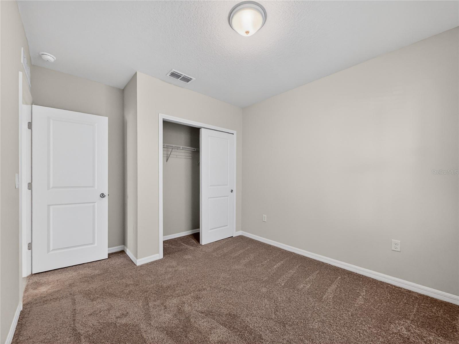 Image 14 of 47 For 4087 Feather Tree Drive