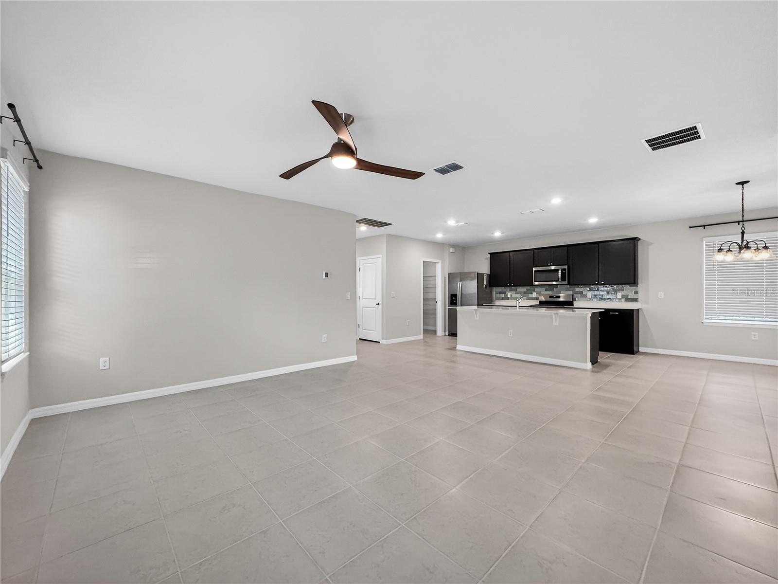 Image 15 of 47 For 4087 Feather Tree Drive