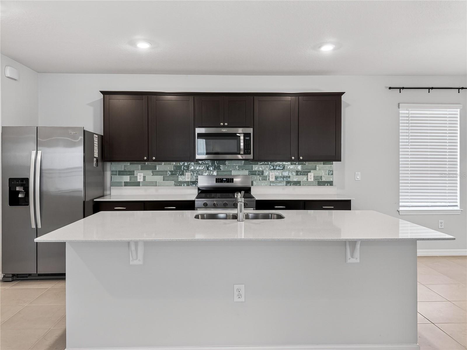 Image 17 of 47 For 4087 Feather Tree Drive