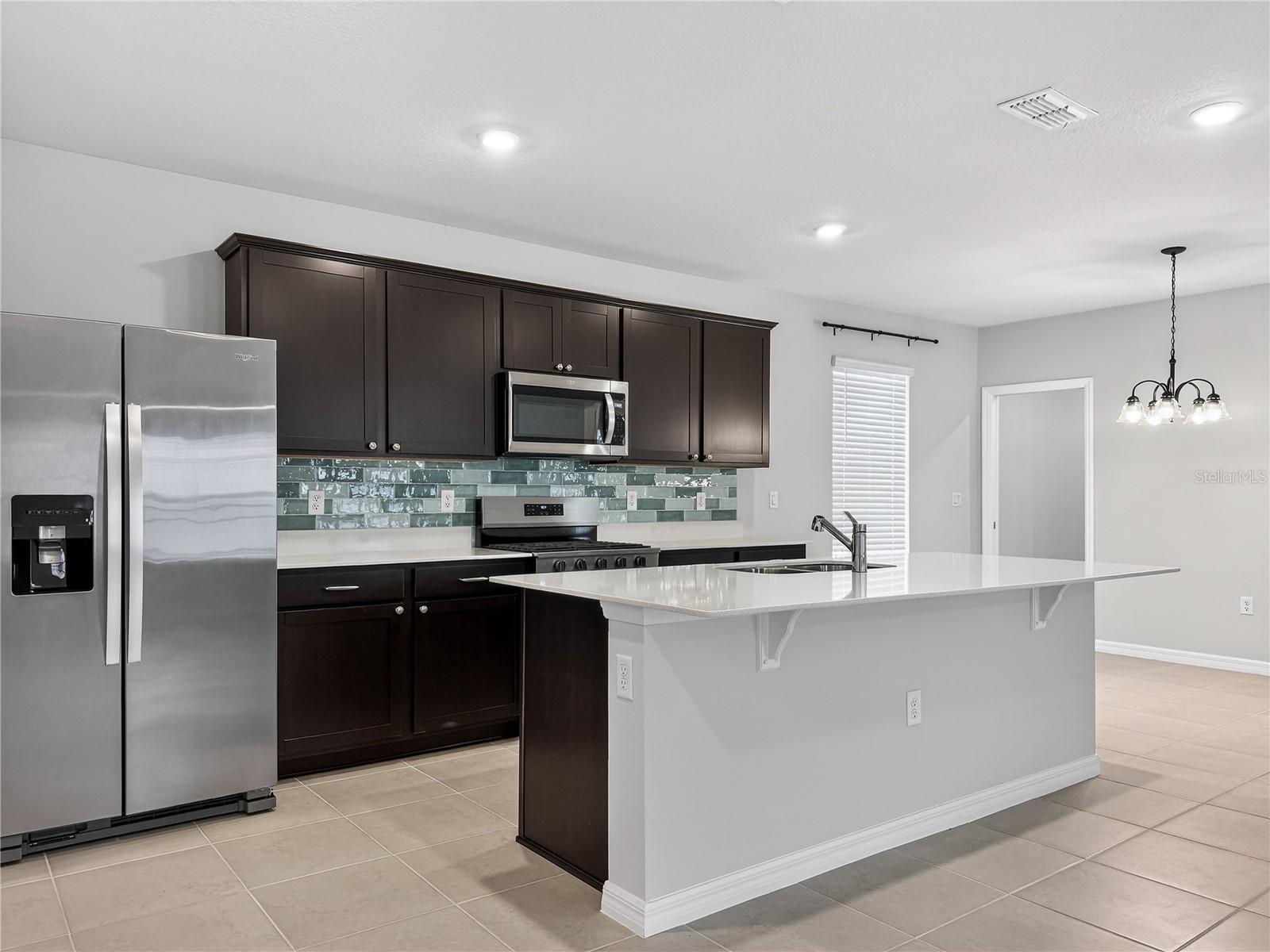 Image 18 of 47 For 4087 Feather Tree Drive