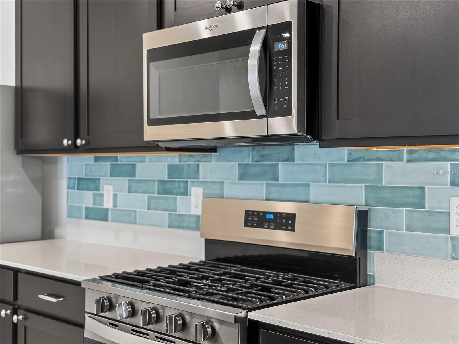 Image 19 of 47 For 4087 Feather Tree Drive