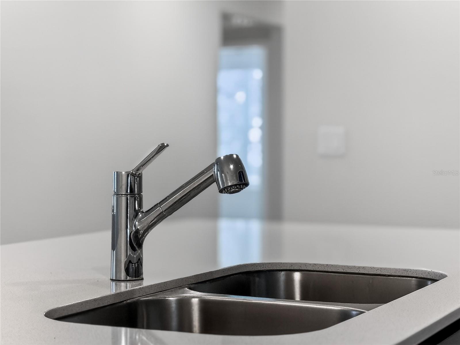 Image 20 of 47 For 4087 Feather Tree Drive