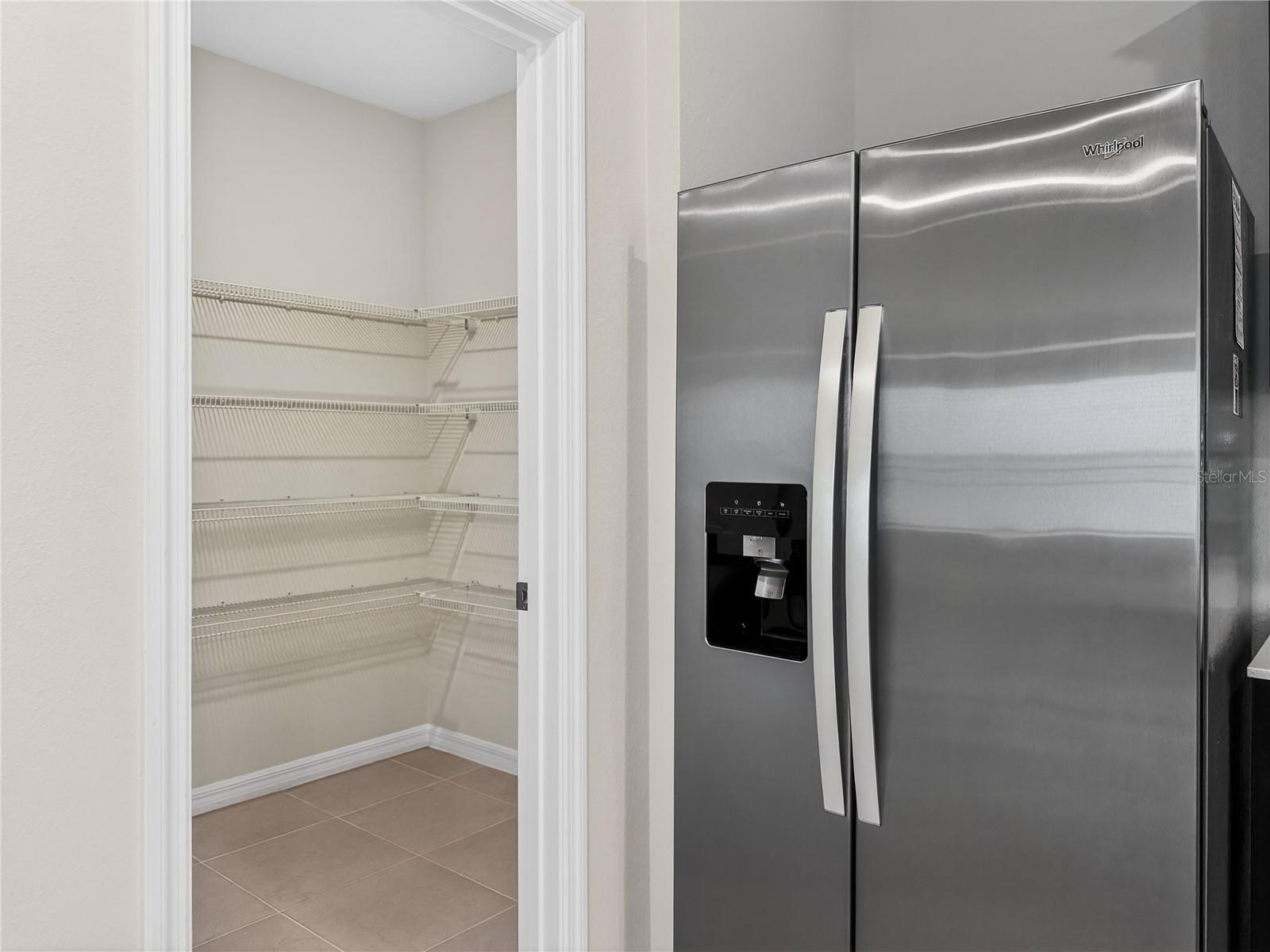 Image 21 of 47 For 4087 Feather Tree Drive