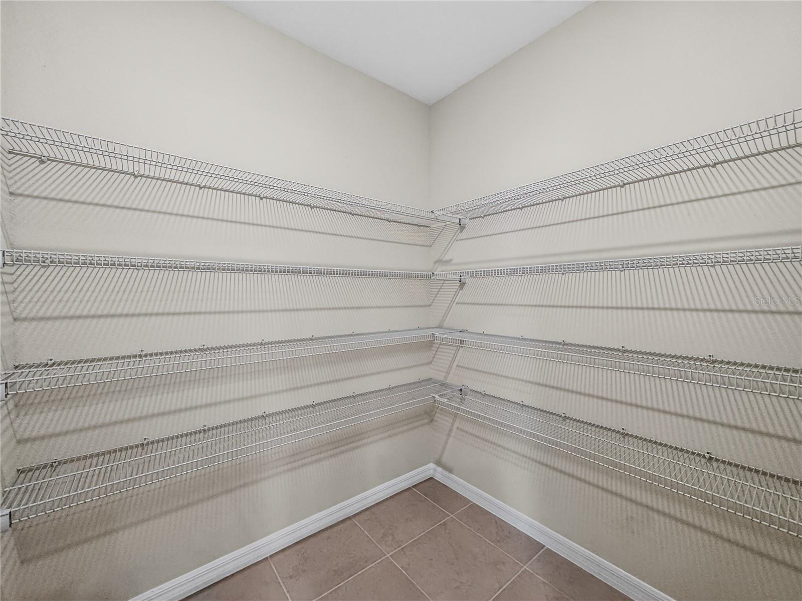 Image 22 of 47 For 4087 Feather Tree Drive