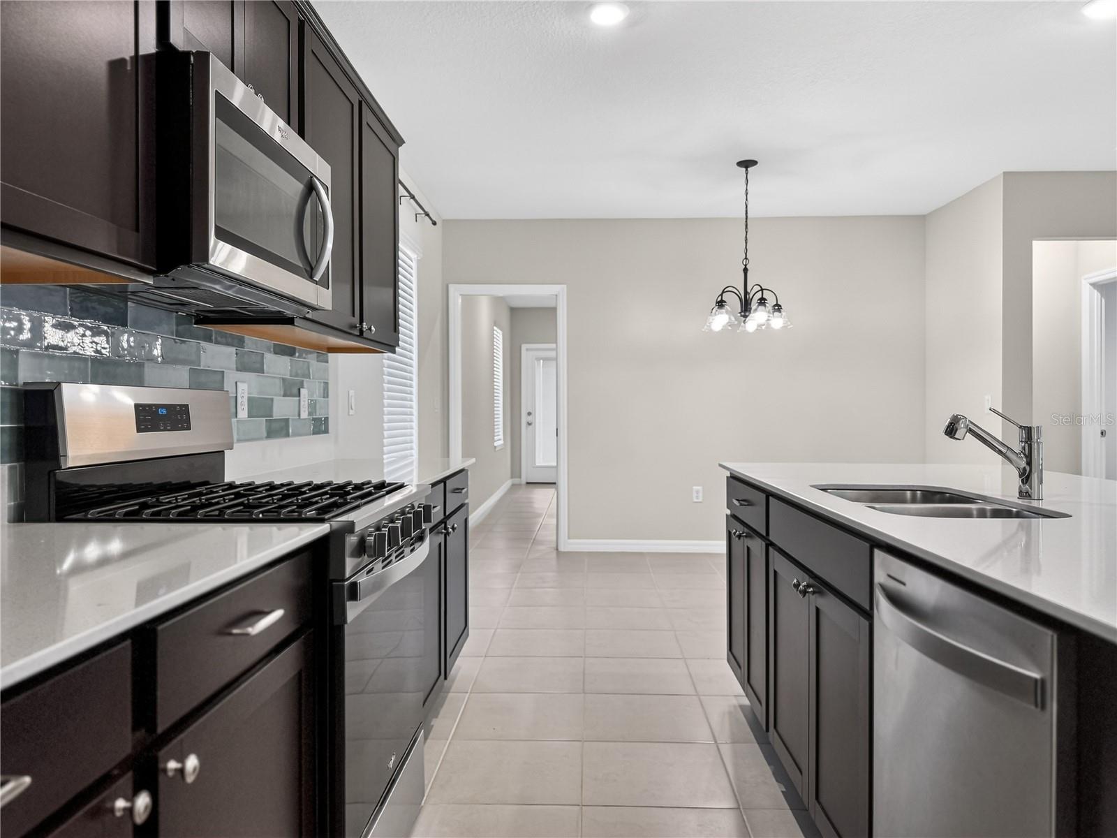 Image 23 of 47 For 4087 Feather Tree Drive