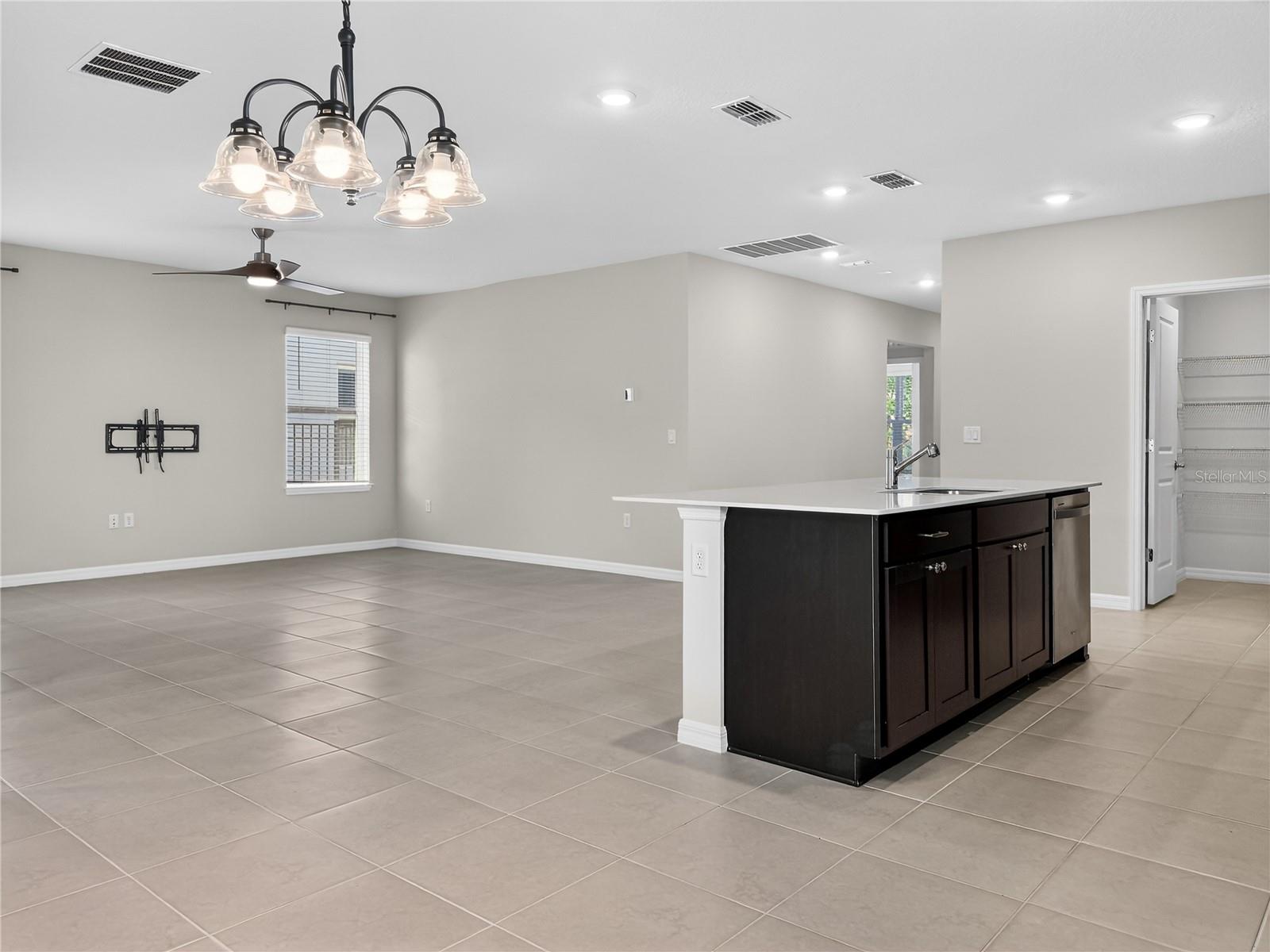 Image 24 of 47 For 4087 Feather Tree Drive