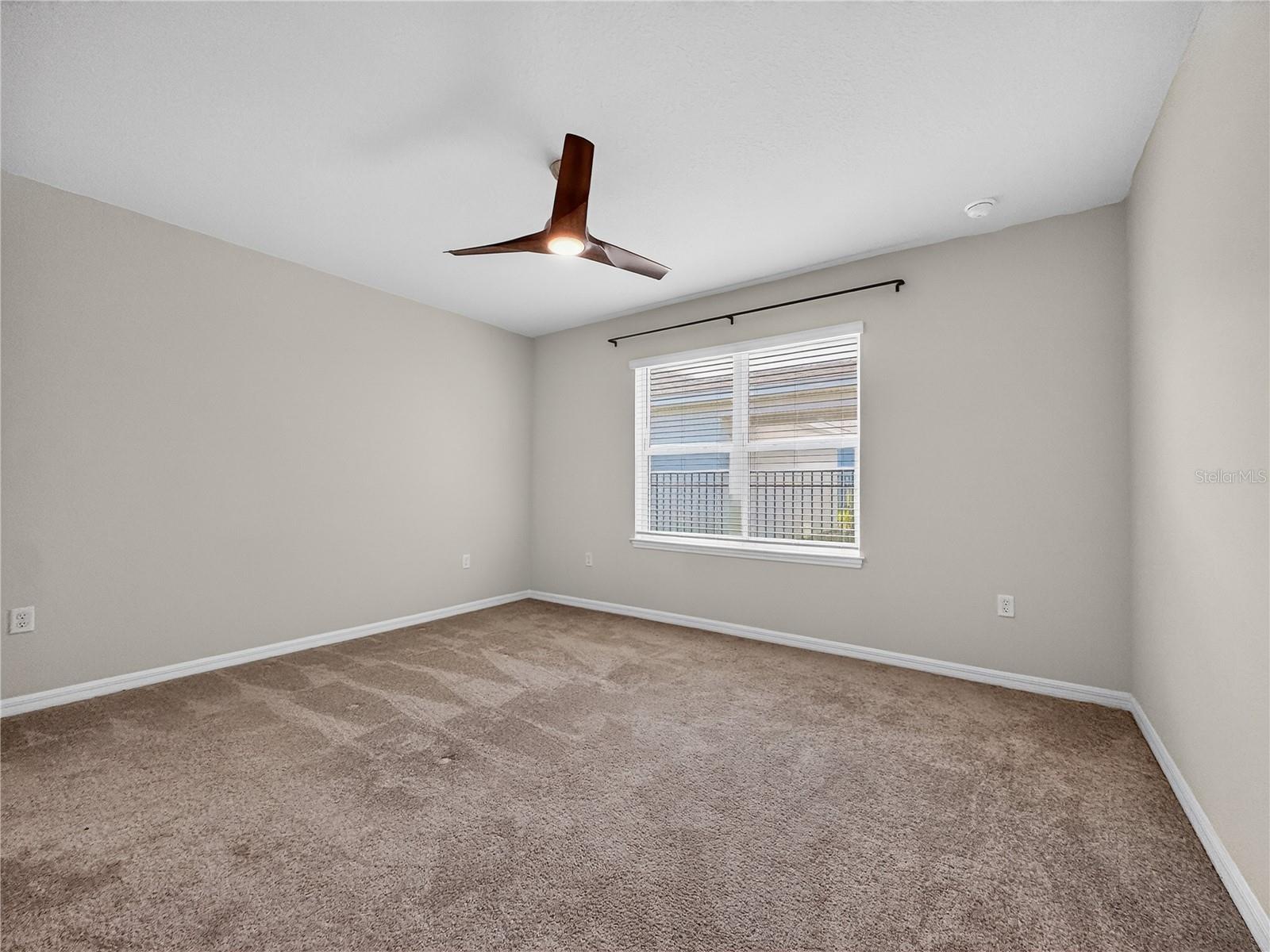 Image 25 of 47 For 4087 Feather Tree Drive