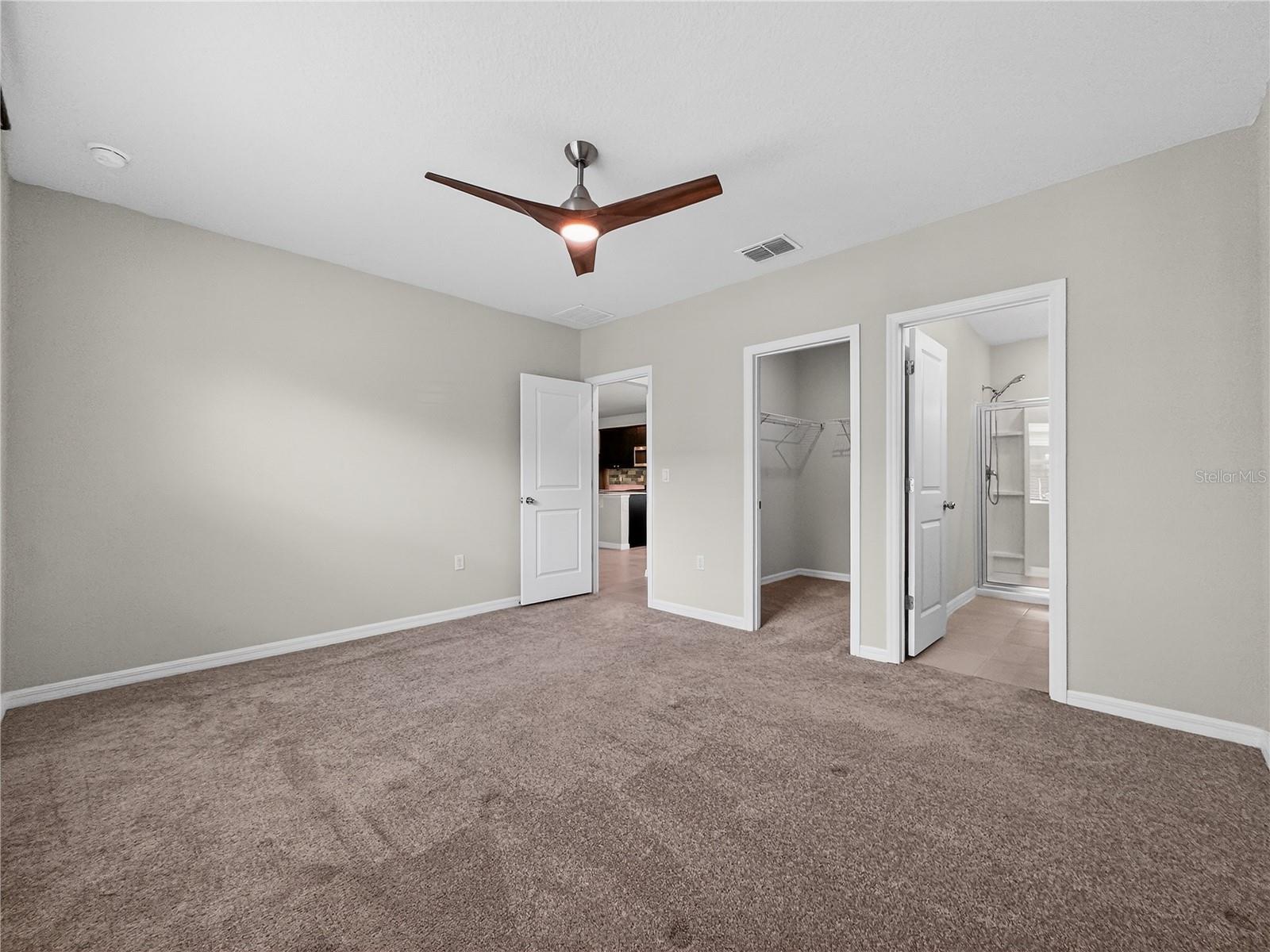 Image 26 of 47 For 4087 Feather Tree Drive