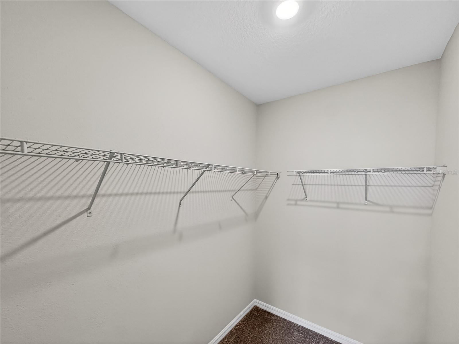 Image 27 of 47 For 4087 Feather Tree Drive