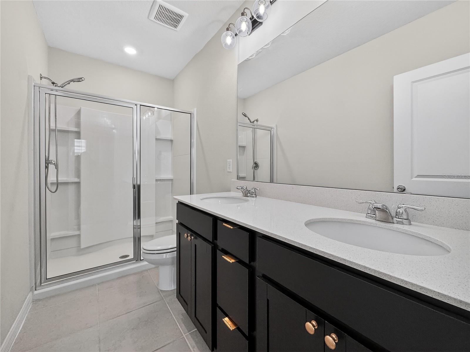 Image 28 of 47 For 4087 Feather Tree Drive