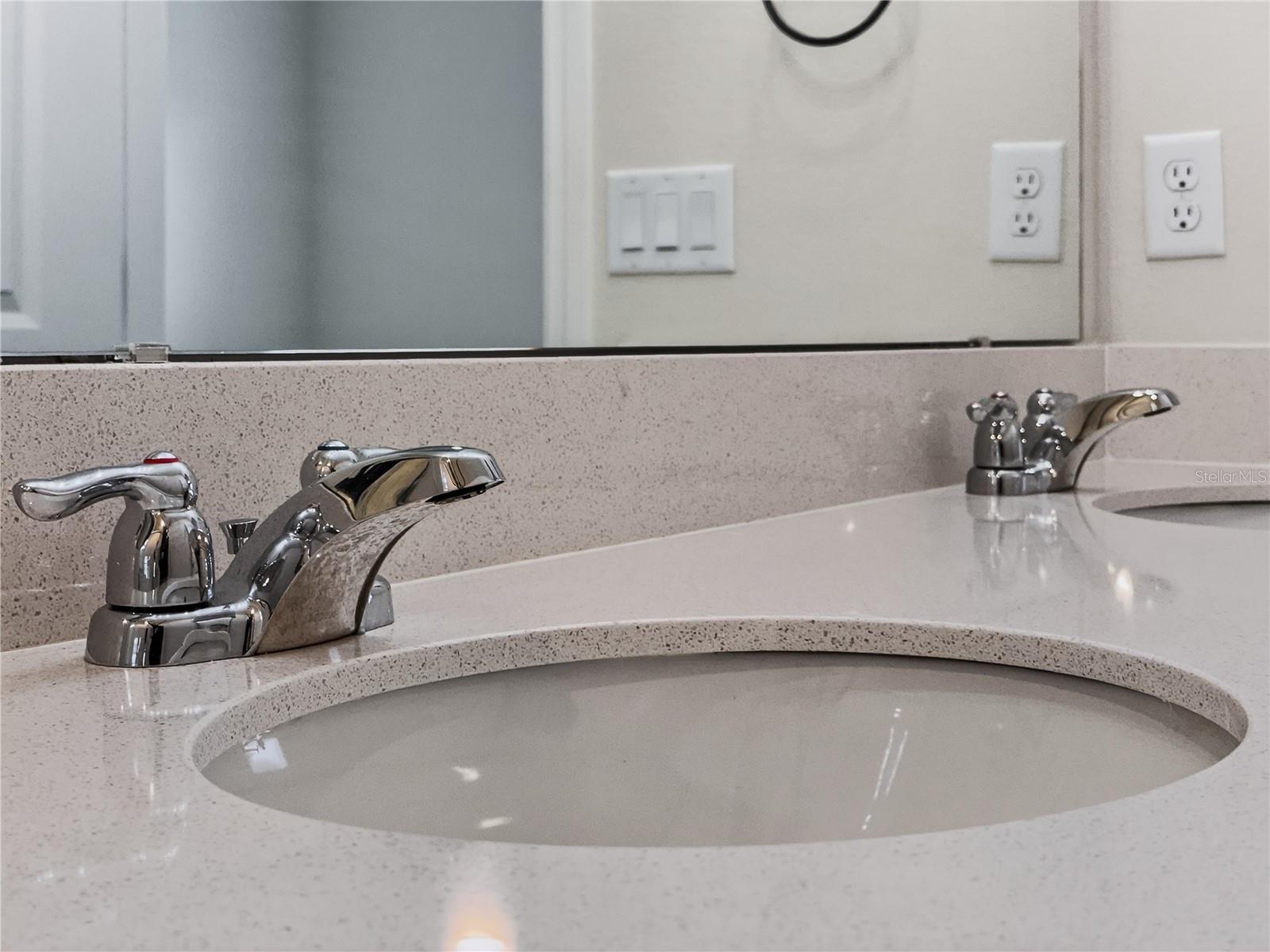 Image 29 of 47 For 4087 Feather Tree Drive