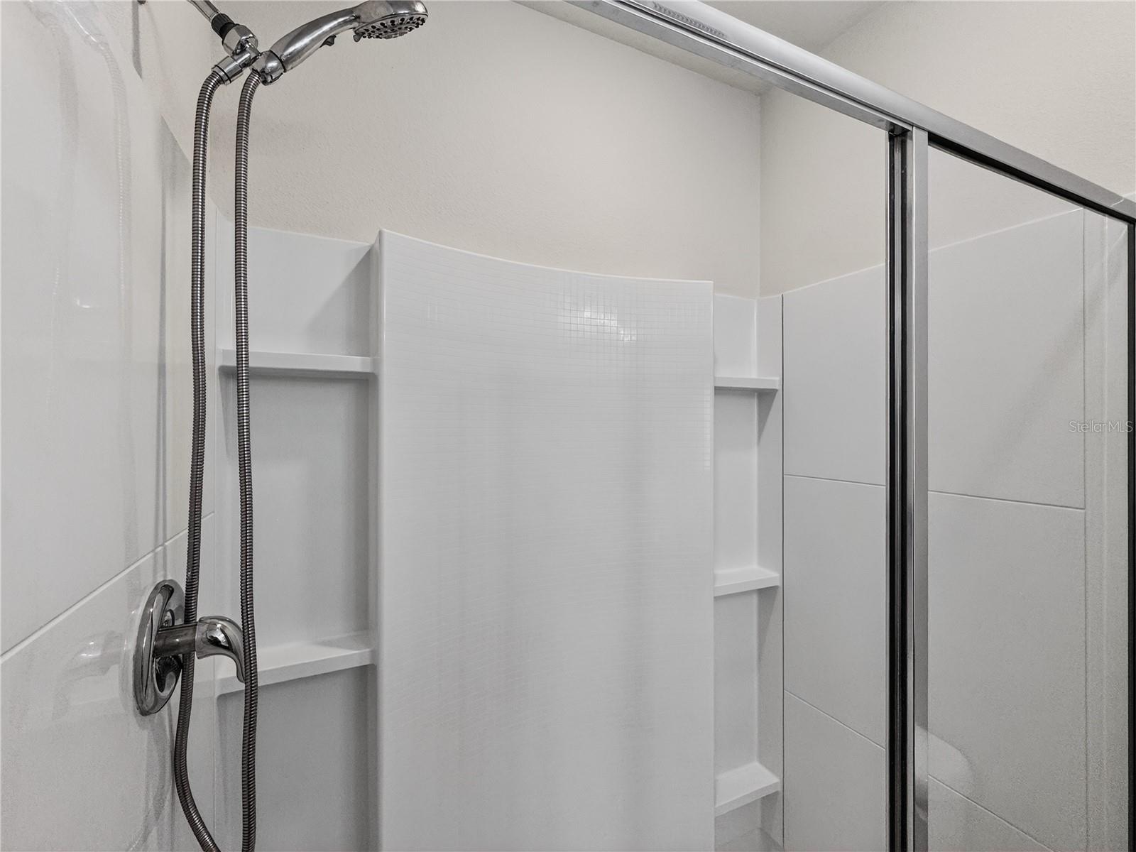 Image 30 of 47 For 4087 Feather Tree Drive