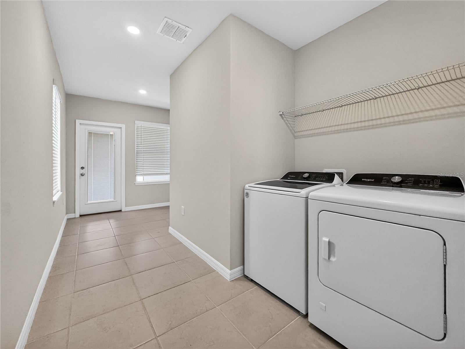 Image 31 of 47 For 4087 Feather Tree Drive