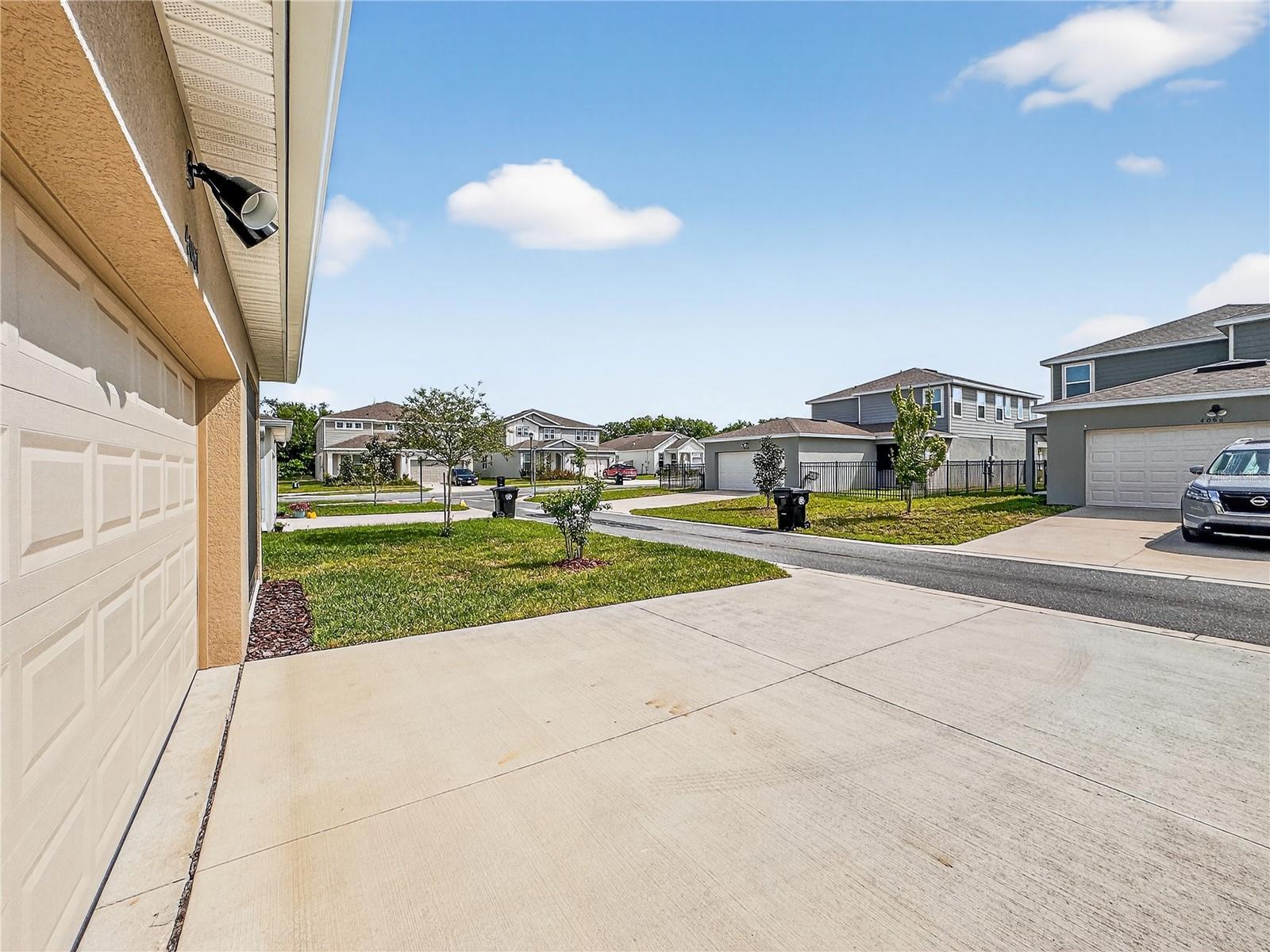 Image 38 of 47 For 4087 Feather Tree Drive