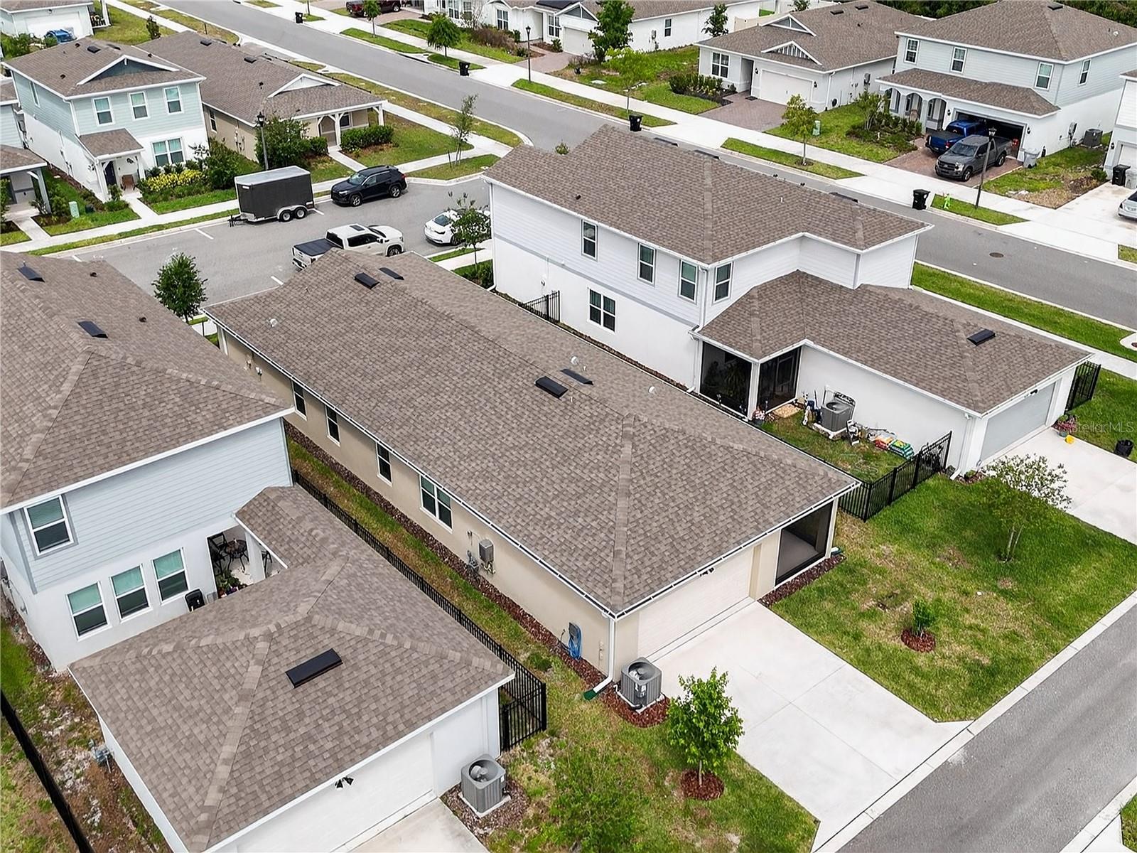 Image 39 of 47 For 4087 Feather Tree Drive