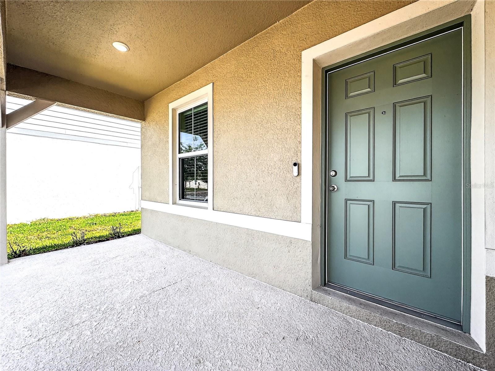 Image 4 of 47 For 4087 Feather Tree Drive