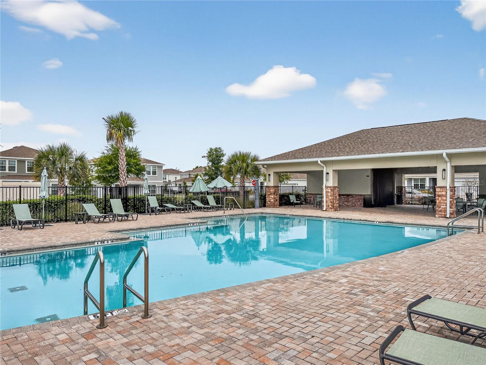 Image 41 of 47 For 4087 Feather Tree Drive