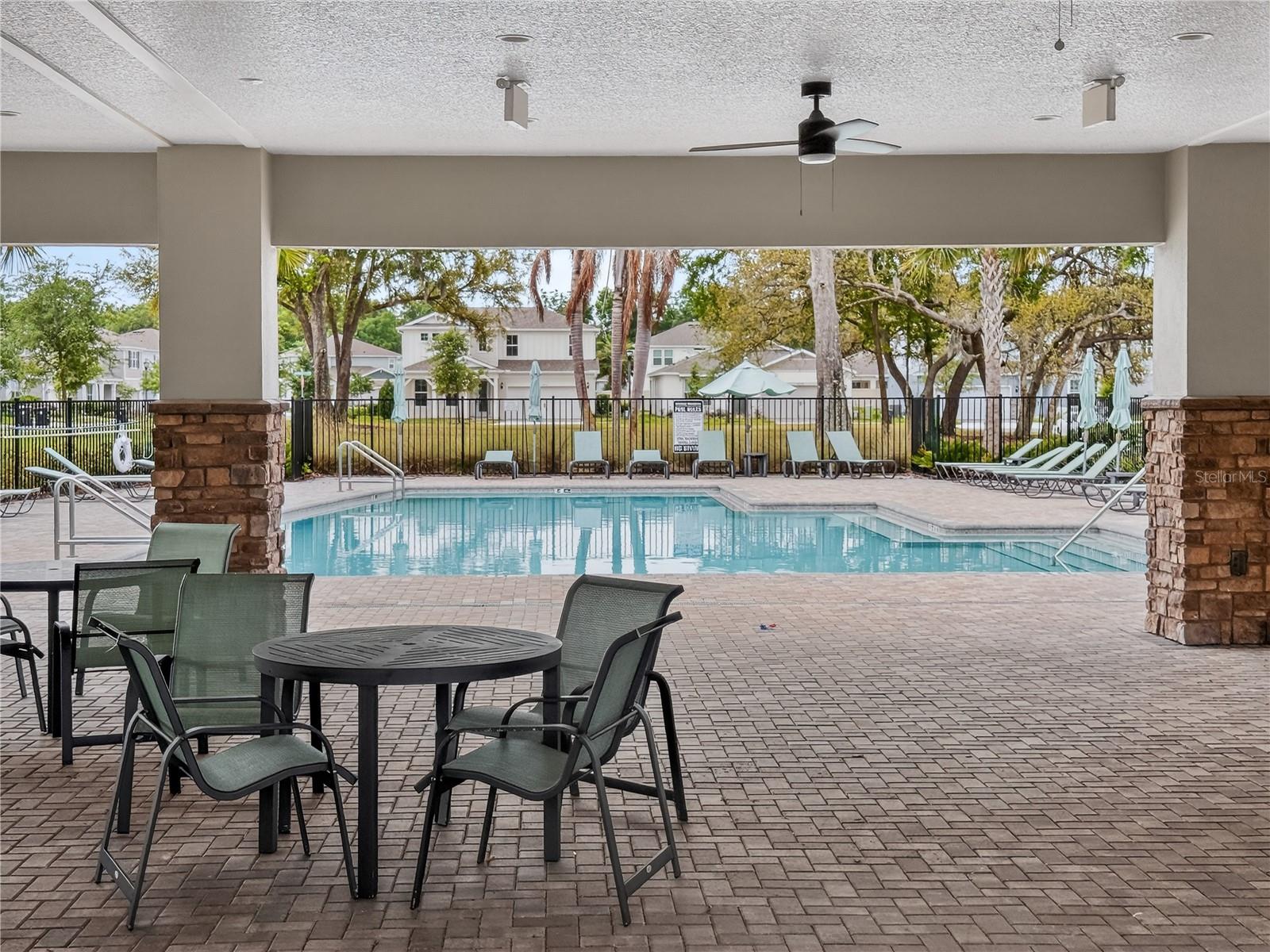 Image 42 of 47 For 4087 Feather Tree Drive