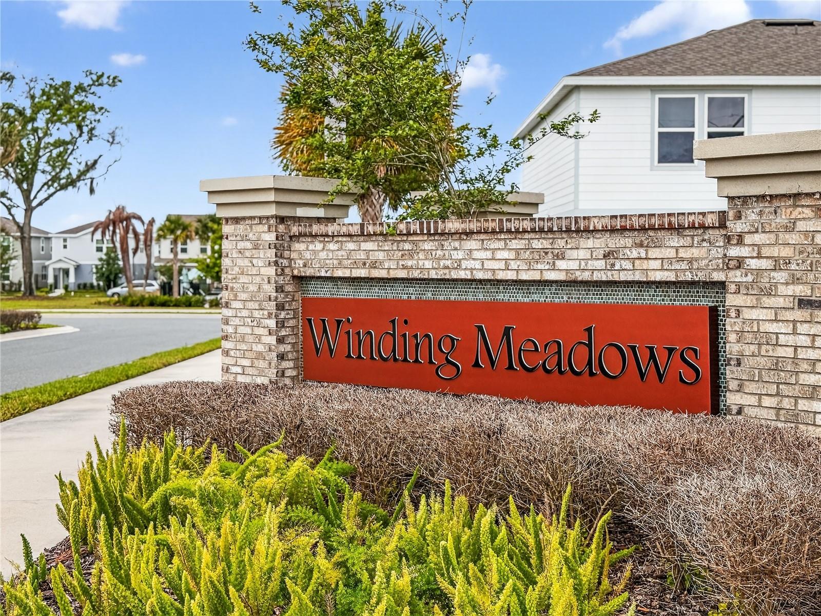 Image 43 of 47 For 4087 Feather Tree Drive