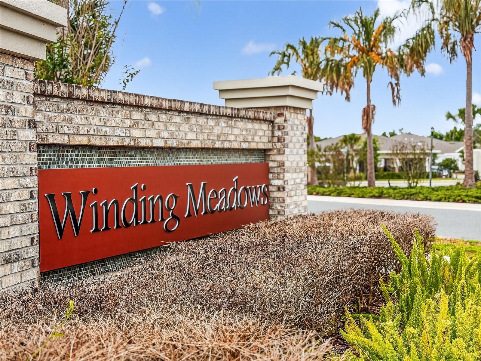 Image 44 of 47 For 4087 Feather Tree Drive