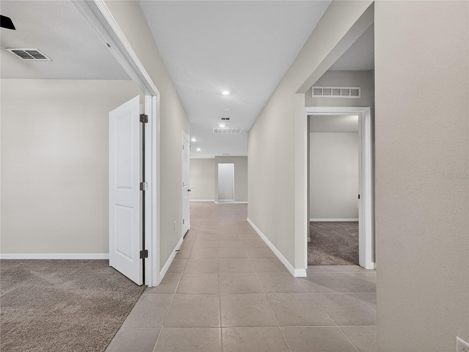 Image 6 of 47 For 4087 Feather Tree Drive