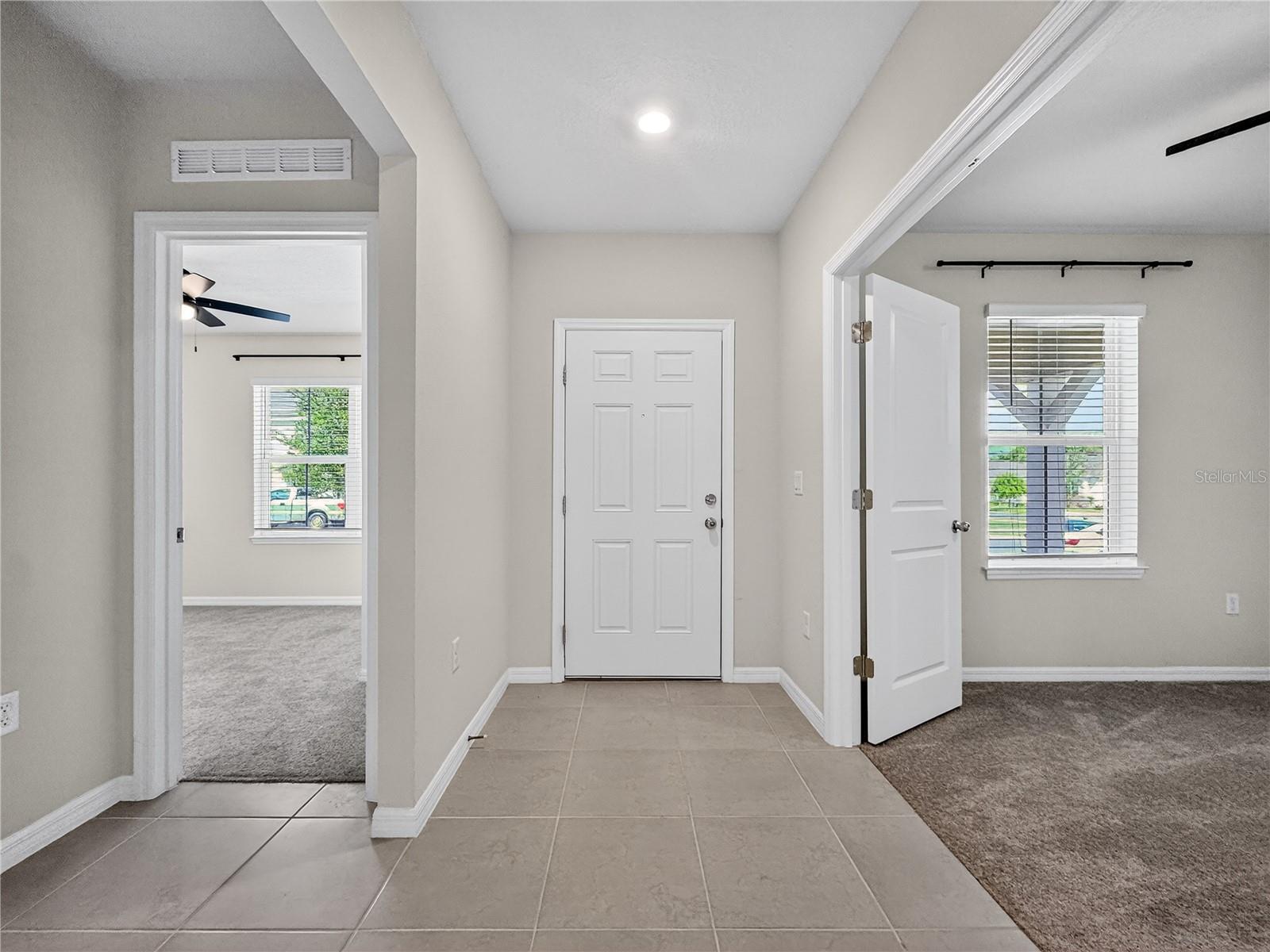 Image 7 of 47 For 4087 Feather Tree Drive