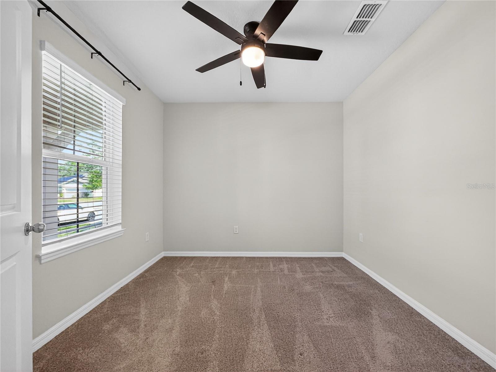 Image 8 of 47 For 4087 Feather Tree Drive