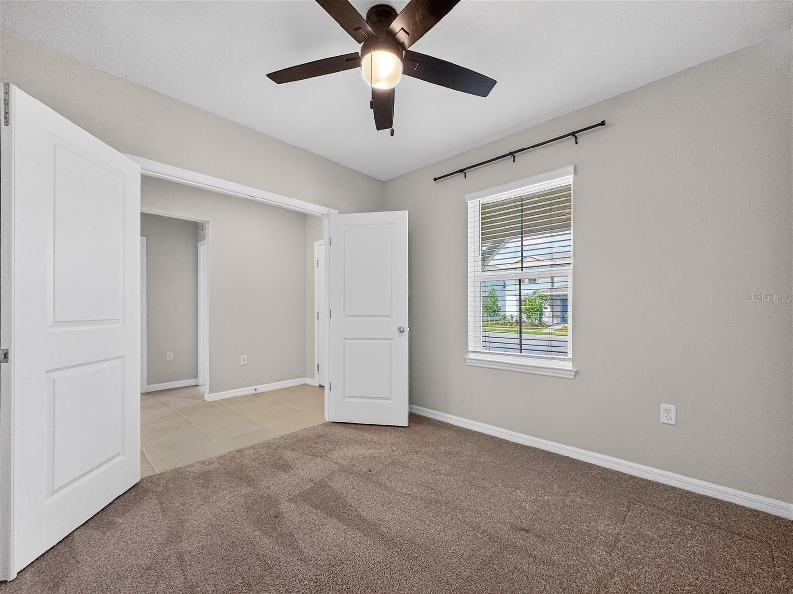 Image 9 of 47 For 4087 Feather Tree Drive