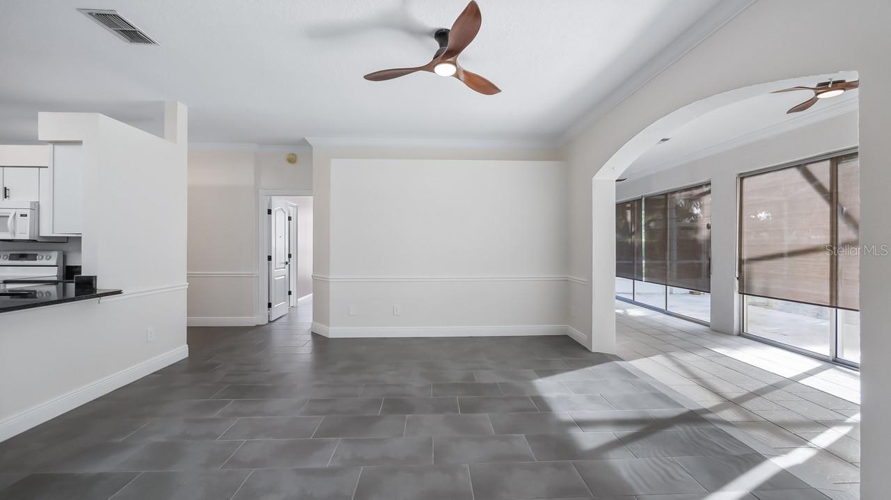 Image 13 of 33 For 2241 Kingsmill Way