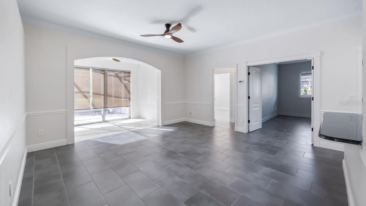 Image 15 of 33 For 2241 Kingsmill Way