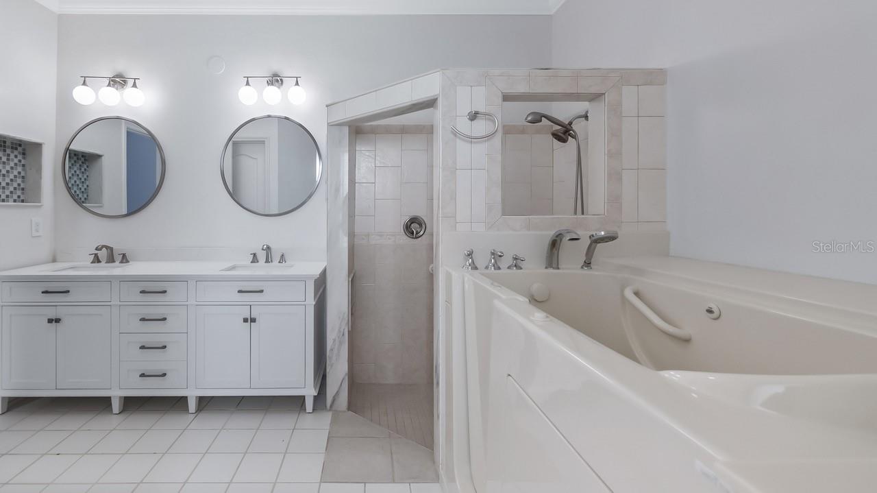 Image 22 of 33 For 2241 Kingsmill Way