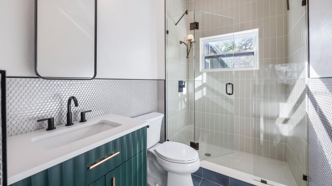 Image 25 of 33 For 2241 Kingsmill Way