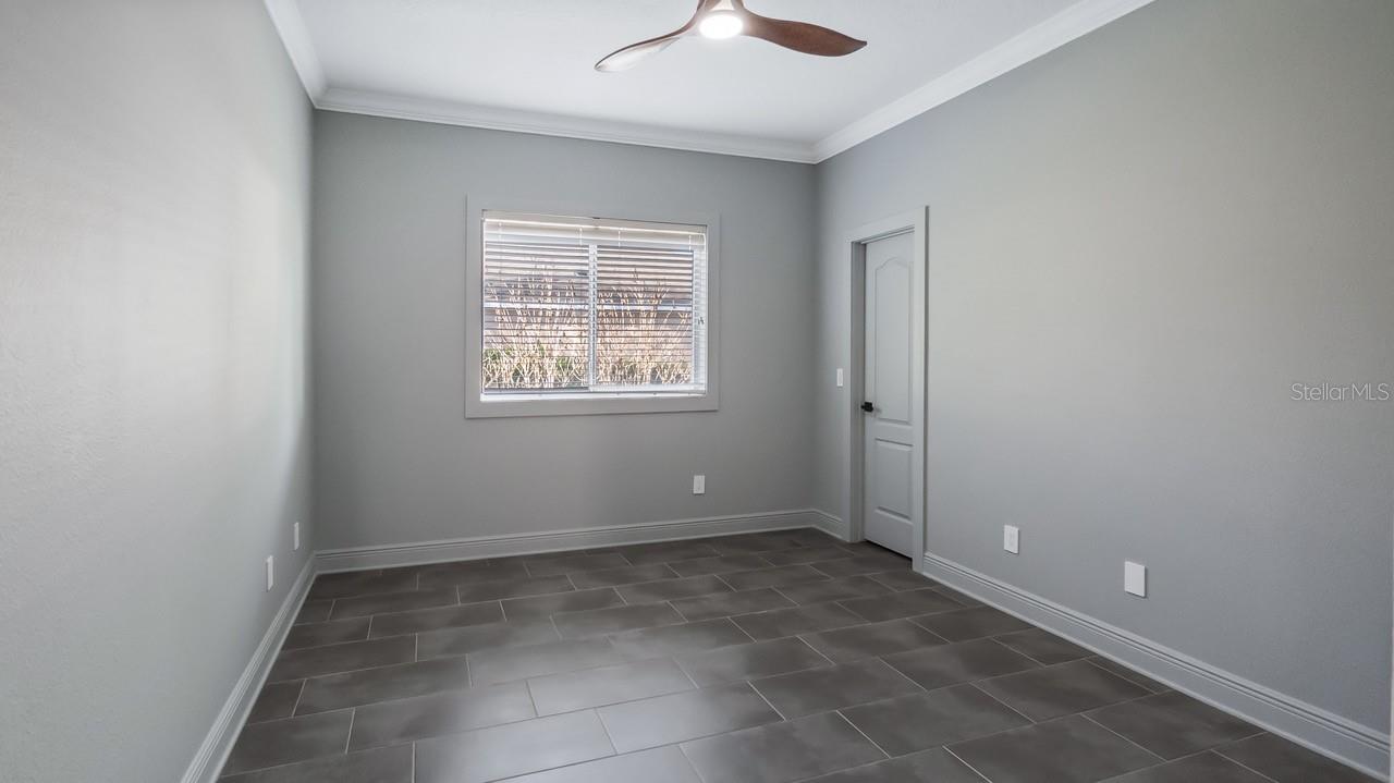 Image 26 of 33 For 2241 Kingsmill Way