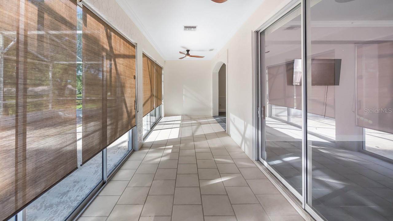 Image 28 of 33 For 2241 Kingsmill Way