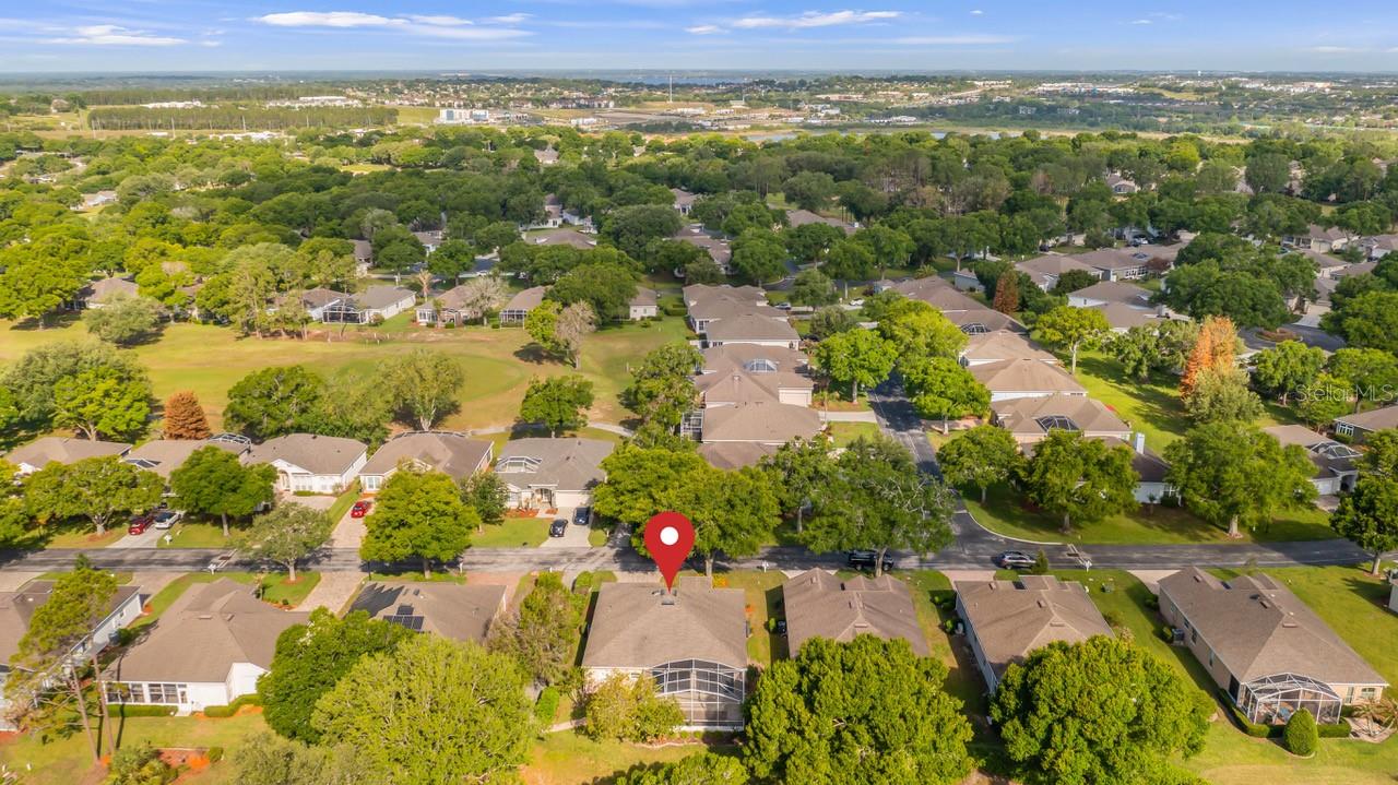 Image 31 of 33 For 2241 Kingsmill Way