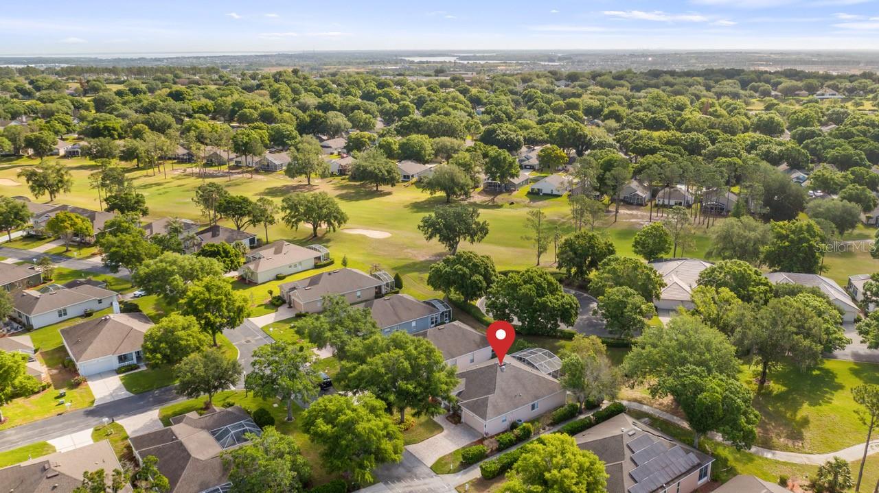 Image 32 of 33 For 2241 Kingsmill Way