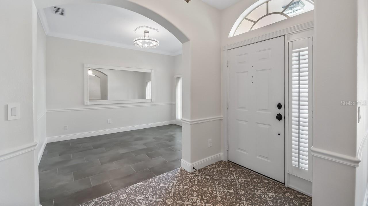 Image 6 of 33 For 2241 Kingsmill Way