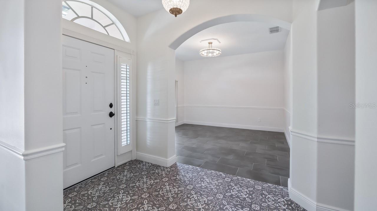 Image 7 of 33 For 2241 Kingsmill Way