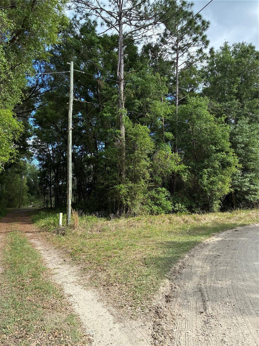 Image 2 of 6 For Se 142nd Ave And Se 120th Pl