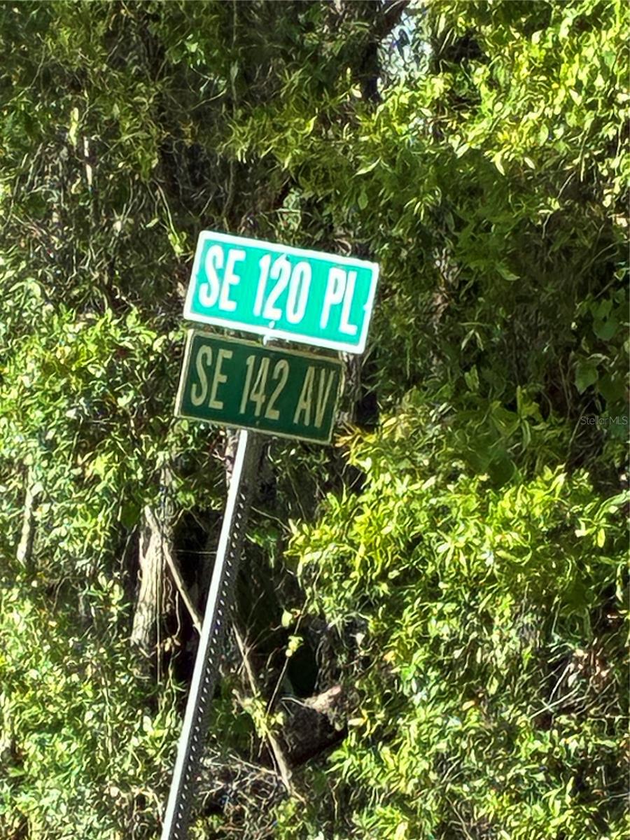 Image 3 of 6 For Se 142nd Ave And Se 120th Pl